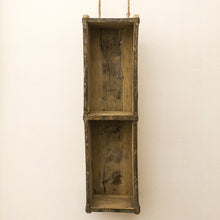 Carica l'immagine nel visualizzatore di Gallery, Vecchio stampo per mattoni