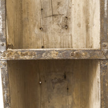 Carica l'immagine nel visualizzatore di Gallery, Vecchio stampo per mattoni