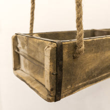 Carica l'immagine nel visualizzatore di Gallery, Vecchio stampo per mattoni