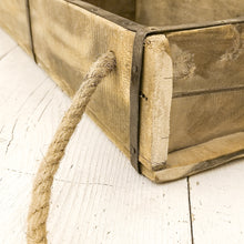 Carica l'immagine nel visualizzatore di Gallery, Vecchio stampo per mattoni