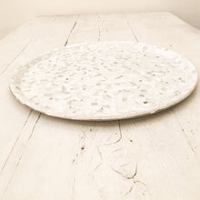 Carica l'immagine nel visualizzatore di Gallery, Vassoio in mosaico