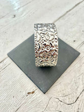 Carica l&#39;immagine nel visualizzatore di Gallery, Bracciale in acciaio
