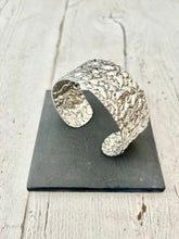 Carica l&#39;immagine nel visualizzatore di Gallery, Bracciale in acciaio
