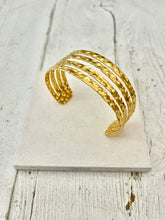 Carica l&#39;immagine nel visualizzatore di Gallery, Bracciale in Acciaio
