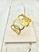 Carica l&#39;immagine nel visualizzatore di Gallery, Bracciale in Acciaio
