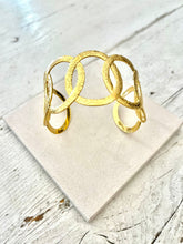 Carica l&#39;immagine nel visualizzatore di Gallery, Bracciale in Acciaio
