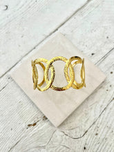 Carica l&#39;immagine nel visualizzatore di Gallery, Bracciale in Acciaio
