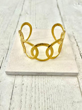 Carica l&#39;immagine nel visualizzatore di Gallery, Bracciale in Acciaio
