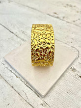 Carica l&#39;immagine nel visualizzatore di Gallery, Bracciale in Acciaio
