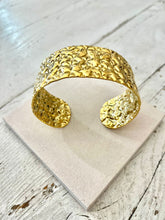Carica l&#39;immagine nel visualizzatore di Gallery, Bracciale in Acciaio
