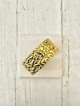 Carica l&#39;immagine nel visualizzatore di Gallery, Bracciale in Acciaio
