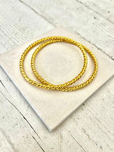 Carica l&#39;immagine nel visualizzatore di Gallery, Bracciale in acciaio
