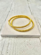Carica l&#39;immagine nel visualizzatore di Gallery, Bracciale in acciaio
