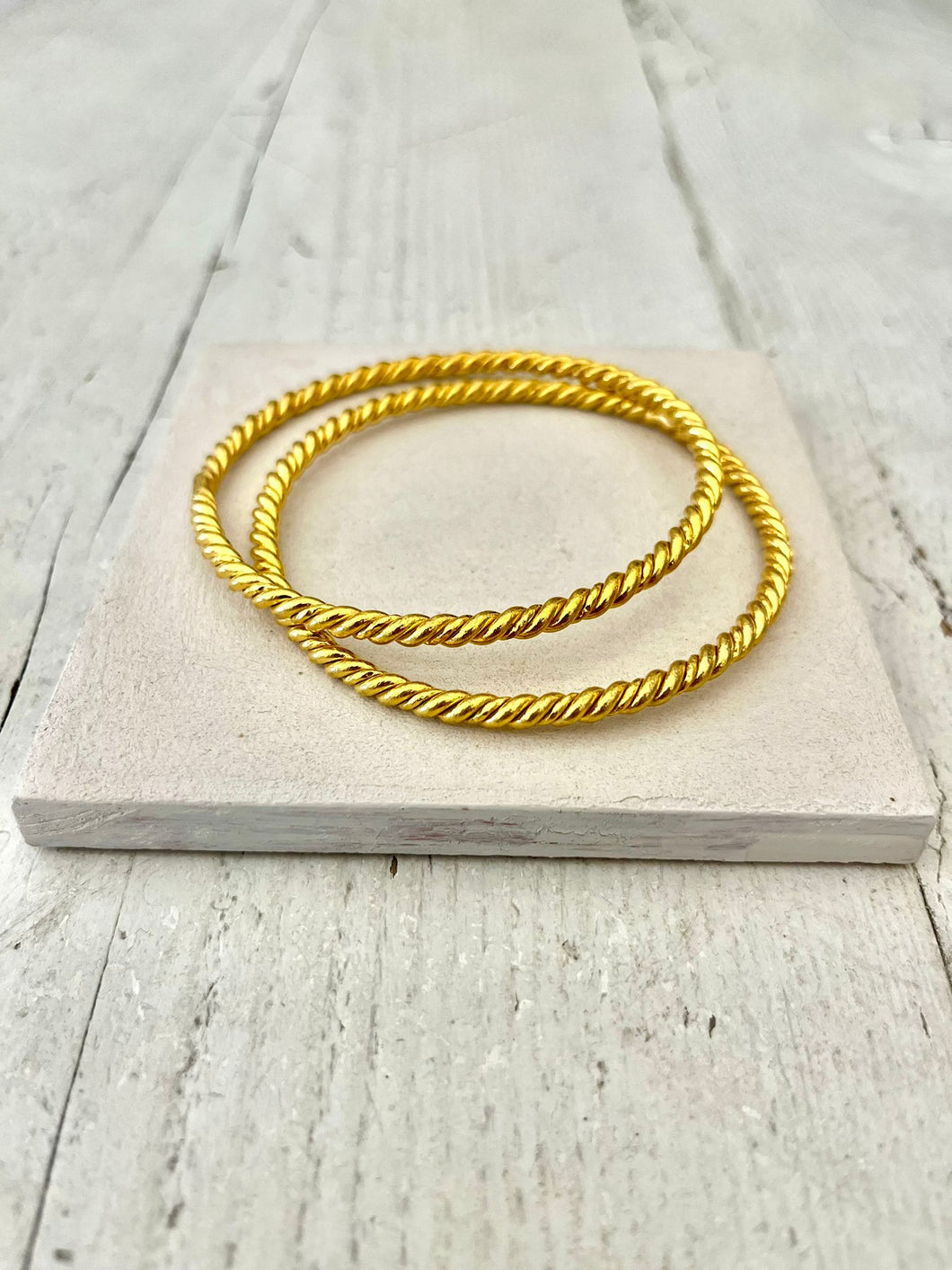 Bracciale in acciaio