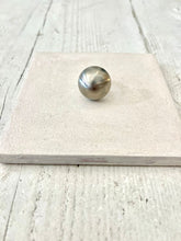 Carica l&#39;immagine nel visualizzatore di Gallery, Anello in acciaio
